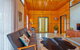 Palm Springs Suite - thumb 2
