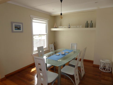 Panoramic Views On Walter - Southport Accommodation 1