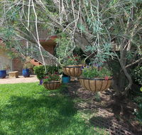 Paradise Apartment - Accommodation Southport