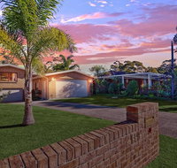 Paradise Beach Apartments - Southport Accommodation