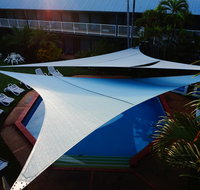 Paraway Motel - Accommodation Southport