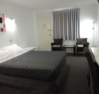 Park View Motel - Southport Accommodation