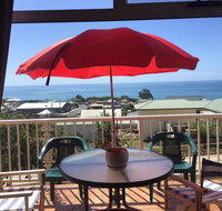 Penguin Seaside Homestay - Southport Accommodation