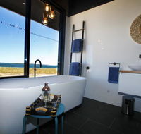 Perlubie Sea - Southport Accommodation