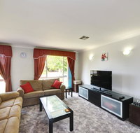 Pet Friendly - Family Holiday Home - Pets Welcome - Accommodation Southport
