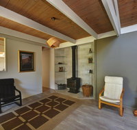 Pet Friendly - Large 4 Bedroom Home - Accommodation Southport