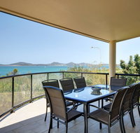 Pet Friendly Boulevarde on Boulevarde - Accommodation Southport