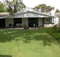 Pinkerton Hill Naracoorte - Accommodation Southport