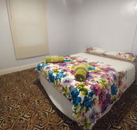 Pioneer Lodge Tasmania - Southport Accommodation