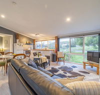 Platypus Waters BB - Southport Accommodation