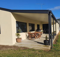 Pleasant Hill BnB - Southport Accommodation