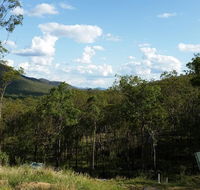Pleasant Mountain Retreat - Southport Accommodation