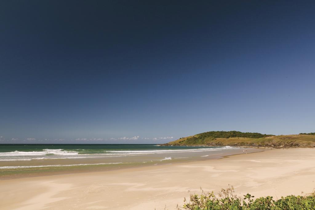 Limeburners Creek NSW Accommodation Southport