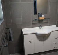 Point Stuart Wilderness Lodge - Southport Accommodation