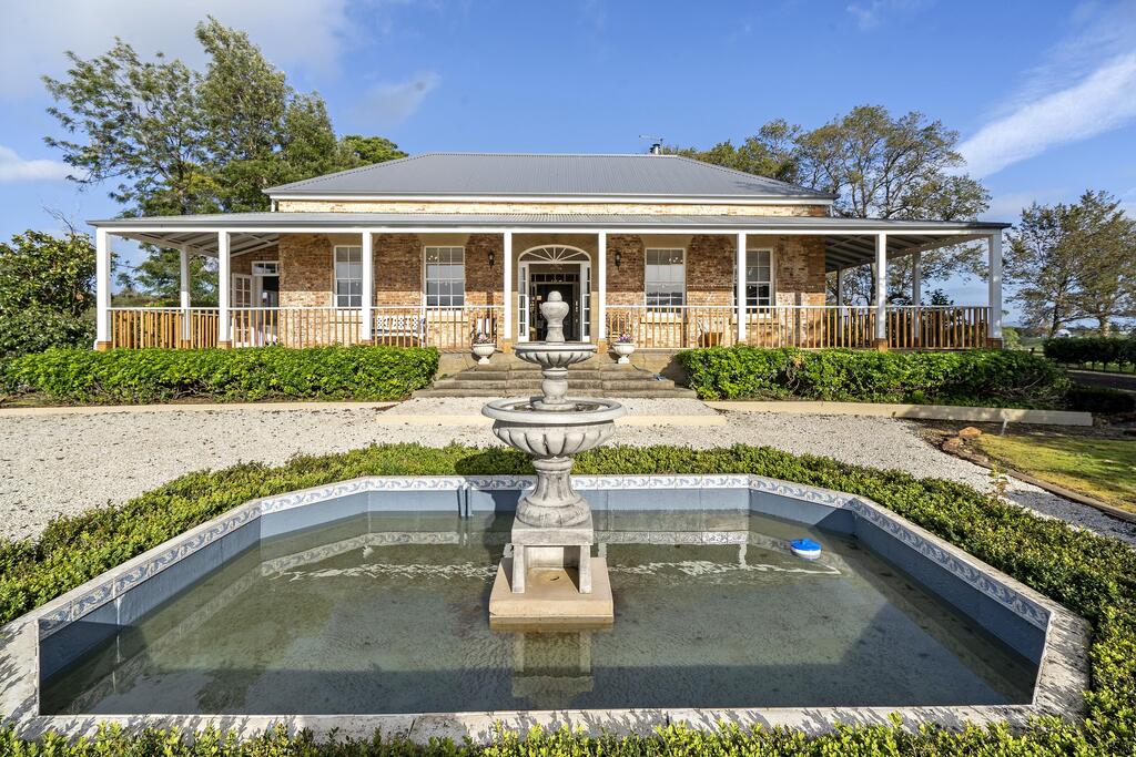 Rowella TAS Southport Accommodation