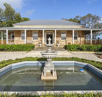 Pointe Rapide Estate - L'abode Accommodation - Southport Accommodation