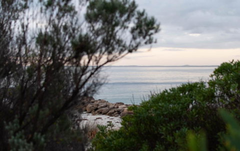 Polperro, A Quintessential Seaside Experience - Accommodation Southport 1