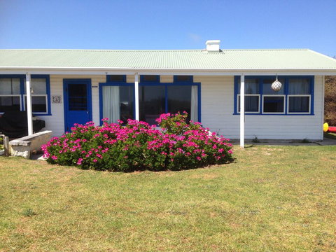 Polperro, A Quintessential Seaside Experience - Accommodation Southport 0