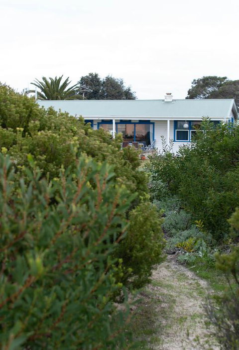 Polperro, A Quintessential Seaside Experience - Accommodation Southport 3