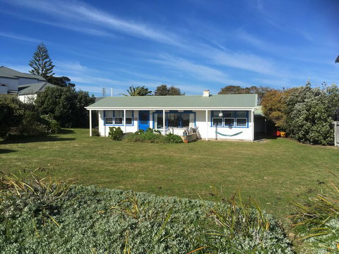 Polperro, A Quintessential Seaside Experience - Accommodation Southport 2