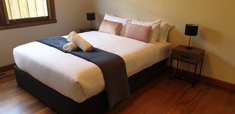 Port Life Beach House - Accommodation Southport 3