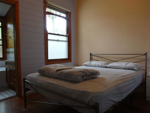 Port Macquarie Backpackers - Southport Accommodation 2