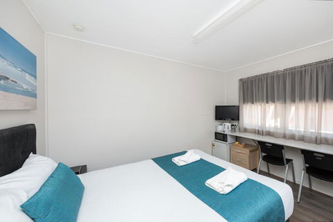 Port Macquarie Motel - Southport Accommodation 3