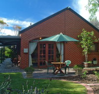 Port Willunga Cottages - Southport Accommodation