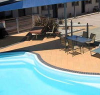 Portarlington Beach Motel - Southport Accommodation