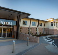 Porter's Plainland Hotel - Southport Accommodation