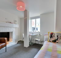 Portsea Place - Southport Accommodation