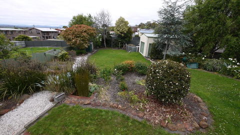 Position On Alexander - Southport Accommodation 3