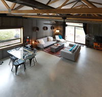 Powerhouse  Eagles Rise - Southport Accommodation
