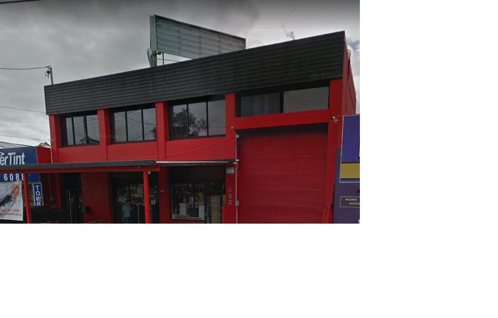 Rocklea Dc QLD Accommodation Southport