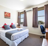 Pritchards Hotel - Southport Accommodation