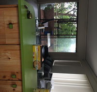 Private room in Bankstown Unit for rent - Accommodation Southport