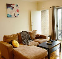 Private Room Awesome Amenities - Molonglo Valley - Southport Accommodation