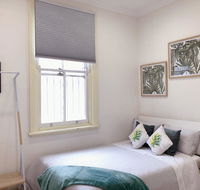 Private Studio-room In Kingsford with Kitchenette and Private Bathroom Near UNSW Randwick5 - Southport Accommodation