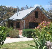 Prom Coast Holiday Lodge - Southport Accommodation