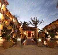 PURE PARADISE I690 L'Abode - Southport Accommodation