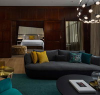 QT Sydney - Accommodation Southport