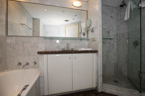 Quay West 2108 - Accommodation Southport 3