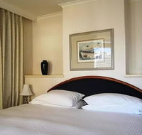 Quay West 2208 - Accommodation Southport