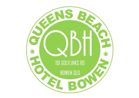 Queens Beach Hotel - Southport Accommodation 1