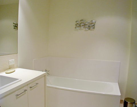 QUEENSCLIFFS WYUNA 17 - Southport Accommodation 1