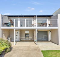 Queensland South - Southport Accommodation
