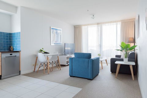 Quest Cronulla Beach - Southport Accommodation 3