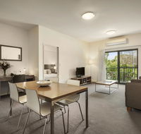 Quest Ipswich - Southport Accommodation