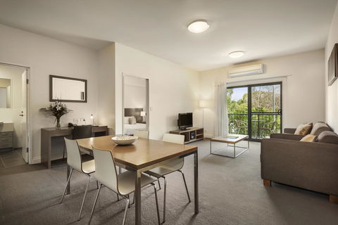 Quest Ipswich - Southport Accommodation 0