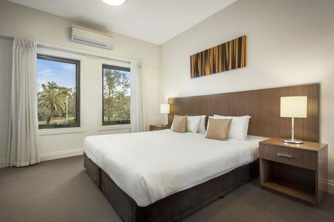 Quest Ipswich - Southport Accommodation 2